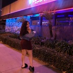 Onlyfans leaked satanic13 

 profile picture