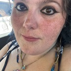 satanicdragonwitch (SatanicDragonWitch) free OnlyFans Leaked Videos and Pictures 

 profile picture