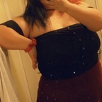 Onlyfans leak satanicpanic2 

 profile picture