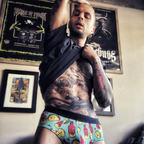 Download satanictealord OnlyFans content for free 

 profile picture