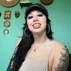 satanicwoman69 (angel puss) free Only Fans content [NEW] profile picture
