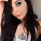 satankitty69 (Misa ♡ TOP 2% ♡) free Only Fans Leaked Videos and Pictures [UPDATED] profile picture