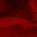 satans_exgirlfriend (LALI🍭) OF content [NEW] profile picture