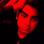 Download satansaysyes OnlyFans videos and photos for free 

 profile picture
