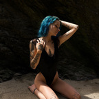 satansbabydoll666 (Justine) free OnlyFans content [!NEW!] profile picture