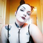 Satan's Lil Kitty (satanslilkitty) Leaked OnlyFans 

 profile picture