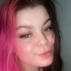 Download satanslilstoner OnlyFans videos and photos for free 

 profile picture