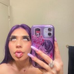 satansliltwinkie (Justyne🦇🖤) free OnlyFans Leaked Pictures & Videos 

 profile picture