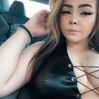 satansloot98 OnlyFans Leaked 

 profile picture