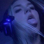 Onlyfans leaked satansspithole 

 profile picture