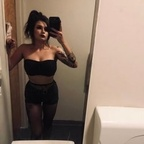 satanstrapqueen (ant) free OnlyFans Leaked Videos and Pictures 

 profile picture