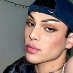 satanthic (𝔡𝔦𝔞𝔟𝔩𝔬) free OnlyFans Leaked Content 

 profile picture