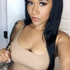 sateeva (Sateeva) OnlyFans Leaked Content [FRESH] profile picture