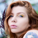 satelina OnlyFans Leaked Photos and Videos 

 profile picture