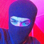 Onlyfans leak satero 

 profile picture