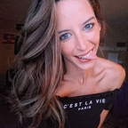 satine155 OnlyFans Leak 

 profile picture