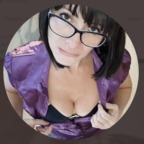satinfuntaboo (Maria Silk) free OnlyFans content 

 profile picture