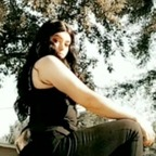 satinlove666free OnlyFans Leaked Photos and Videos 

 profile picture