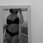 satinsativas (phoeniXxx) OnlyFans Leaked Pictures and Videos 

 profile picture