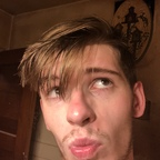 Download satinundy OnlyFans videos and photos for free 

 profile picture