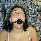 Download sativa.divafree OnlyFans content for free 

 profile picture