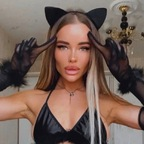 Download sativa_baby_mamavip OnlyFans content for free 

 profile picture