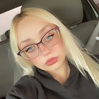 sativaayx2 (Sativaay) free OF Leaked Content [FRESH] profile picture