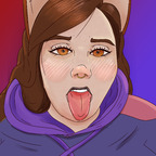 SativaKittenx sativakittenx Leaked OnlyFans 

 profile picture