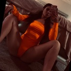 Onlyfans leaked sativasfreak2.0 

 profile picture