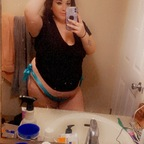 sativathediva69 (Sativaaaaaaa ❤️) OnlyFans Leaked Pictures & Videos 

 profile picture