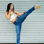 Download sativaxmist OnlyFans videos and photos for free 

 profile picture