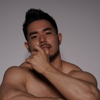 satoshi_107 (Satoshi) OnlyFans Leaked Pictures and Videos 

 profile picture