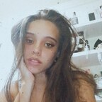 Onlyfans leaked sattangirl__ 

 profile picture