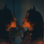 Free access to (sattirae) Leaks OnlyFans 

 profile picture