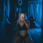 saturn0s OnlyFans Leaked Photos and Videos 

 profile picture