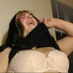 saturnbang (saturn bang) free OF content [FREE] profile picture