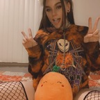saturndazed OnlyFans Leak 

 profile picture