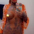 Onlyfans leaked saturnm00n 

 profile picture