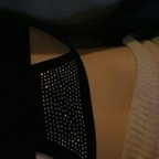 saturnrevolving (saturn) OnlyFans Leaked Content [!NEW!] profile picture