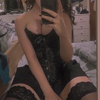 Download saturns OnlyFans videos and photos for free 

 profile picture