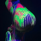 saturnstarxxx OnlyFans Leak 

 profile picture