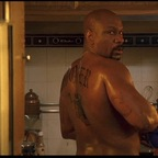 satxjay OnlyFans Leaked 

 profile picture