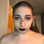 Free access to (satyrmasochistic) Leaks OnlyFans 

 profile picture