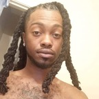 Free access to @sauce_ax Leaked OnlyFans 

 profile picture