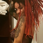 sauciicaramelteases OnlyFans Leaked 

 profile picture