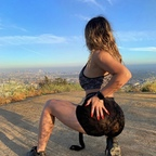 Download saucimami OnlyFans videos and photos for free 

 profile picture