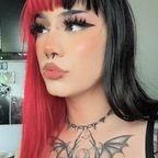 saucydevill (Ts Succubi 🧸❤️‍🔥) OnlyFans Leaked Videos and Pictures 

 profile picture