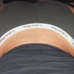 saucymama OnlyFans Leaks 

 profile picture