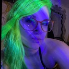 Download saucyn3rd OnlyFans content for free 

 profile picture