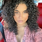 saucynatt (pobre diabla) free OnlyFans Leaked Pictures & Videos [UPDATED] profile picture